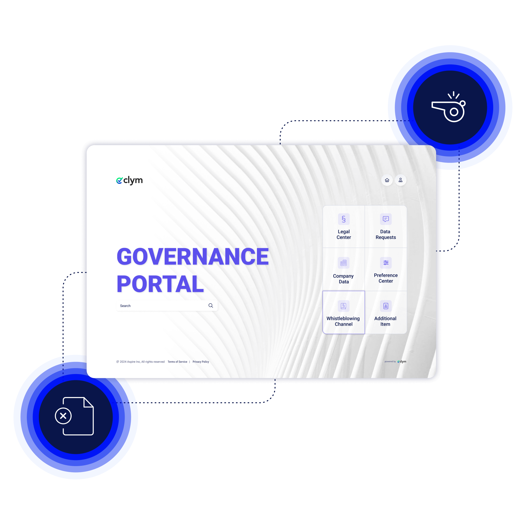 Governance